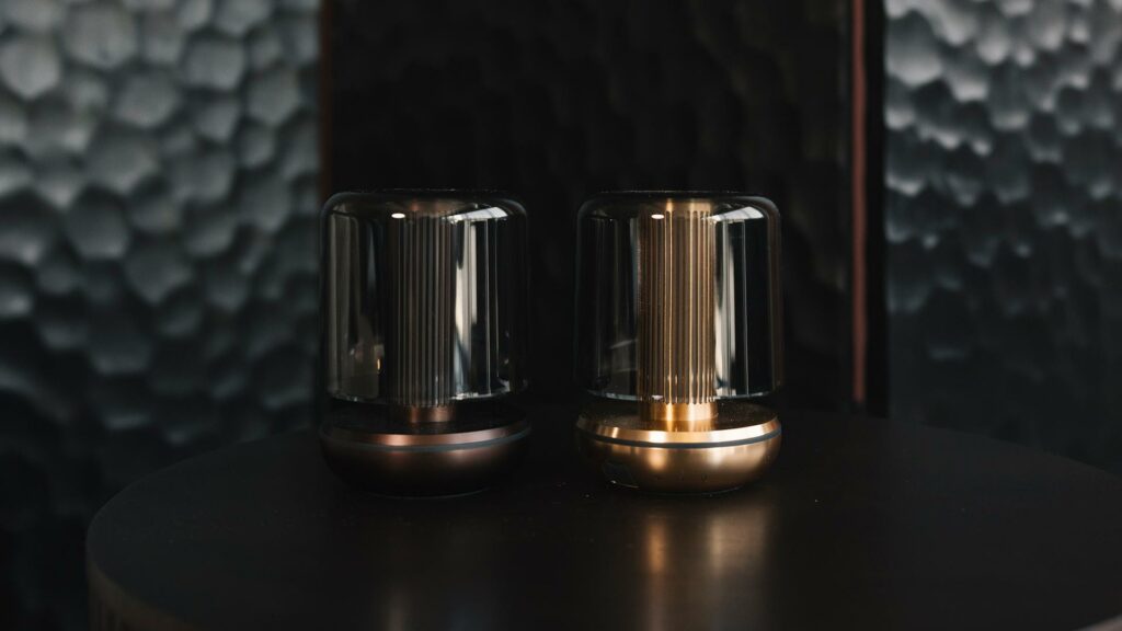 firefly lights