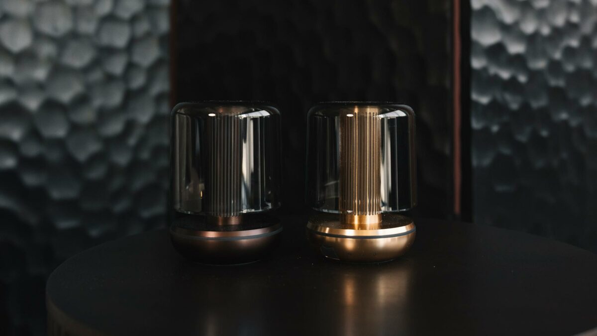firefly lights