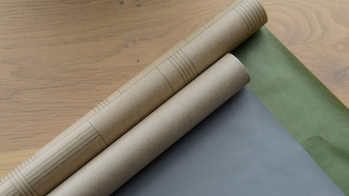 gift wrap set 1