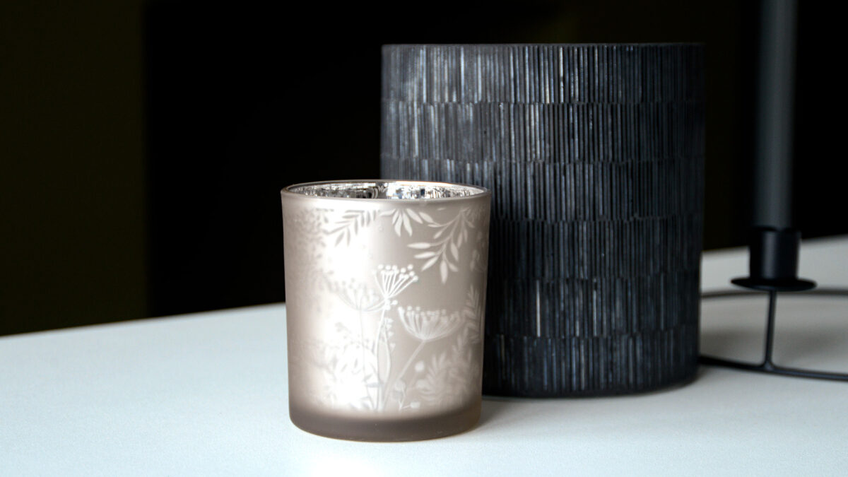 glass lanterns 2