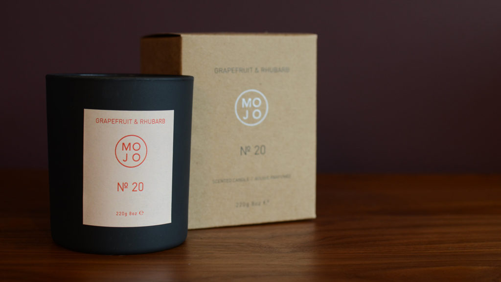 grapefruit-&-rhubarb-mojo-scented-candle