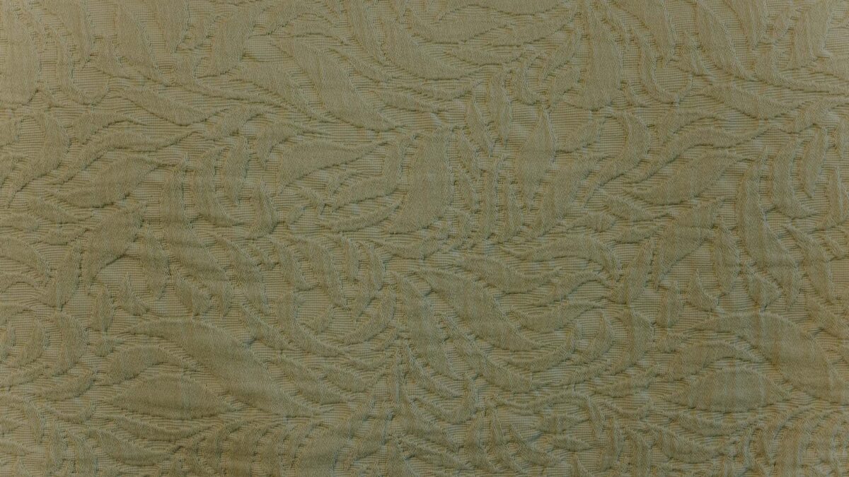 Pure Cotton Floral Pattern Bedspreads - Image 9