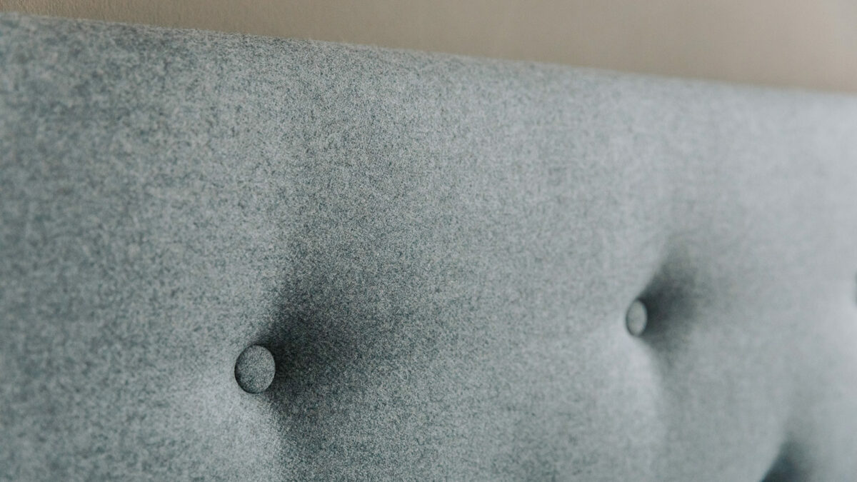 grey amatheon detail