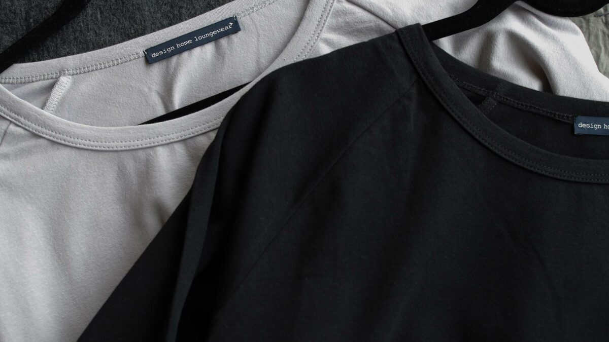 grey-&-black-long-sleeve-tops