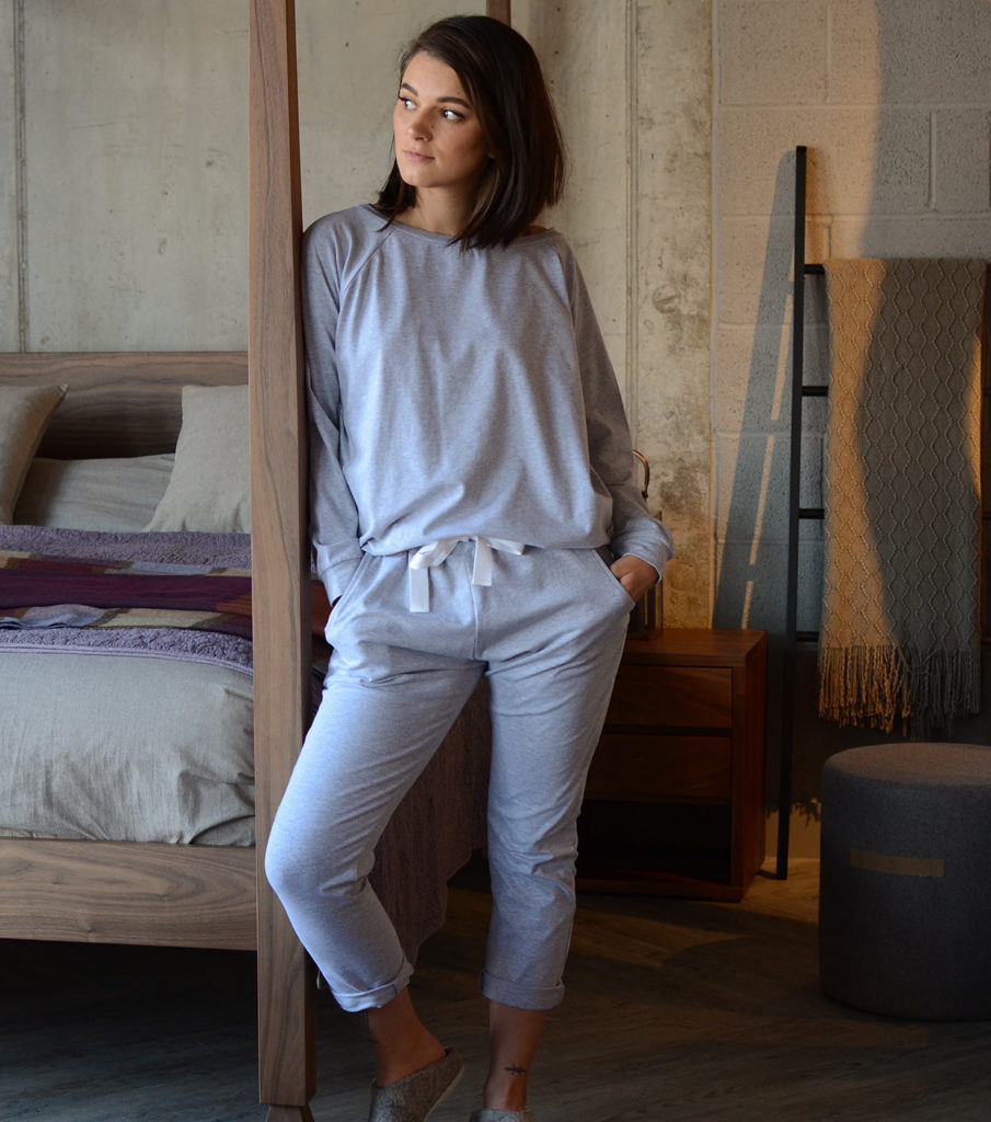 grey-marl-loungewear