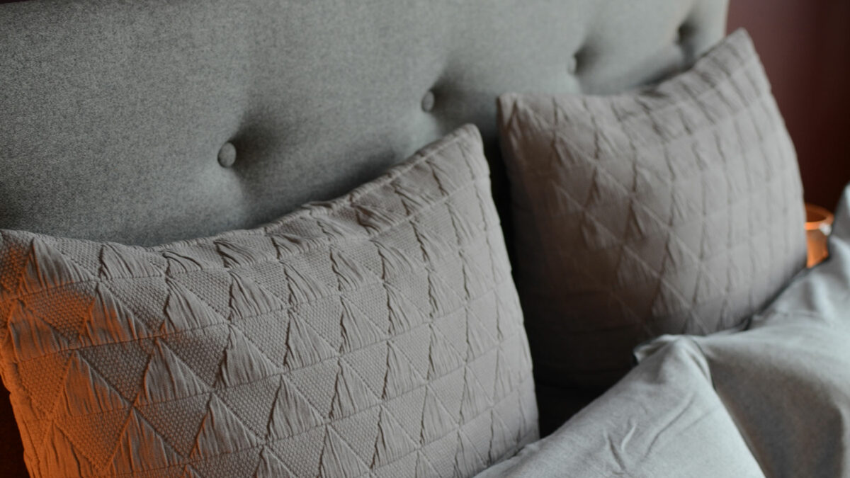 grey stockholm cushion2