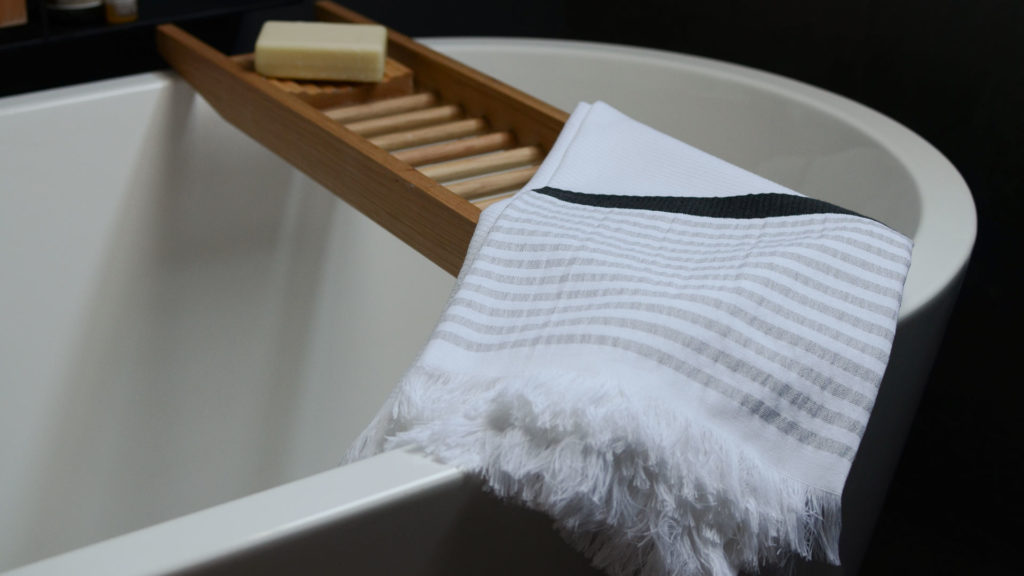 hammam-towel