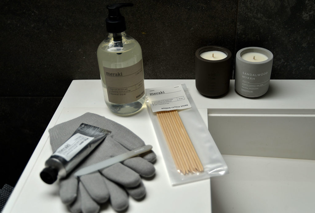 hand-care-set-from-meraki