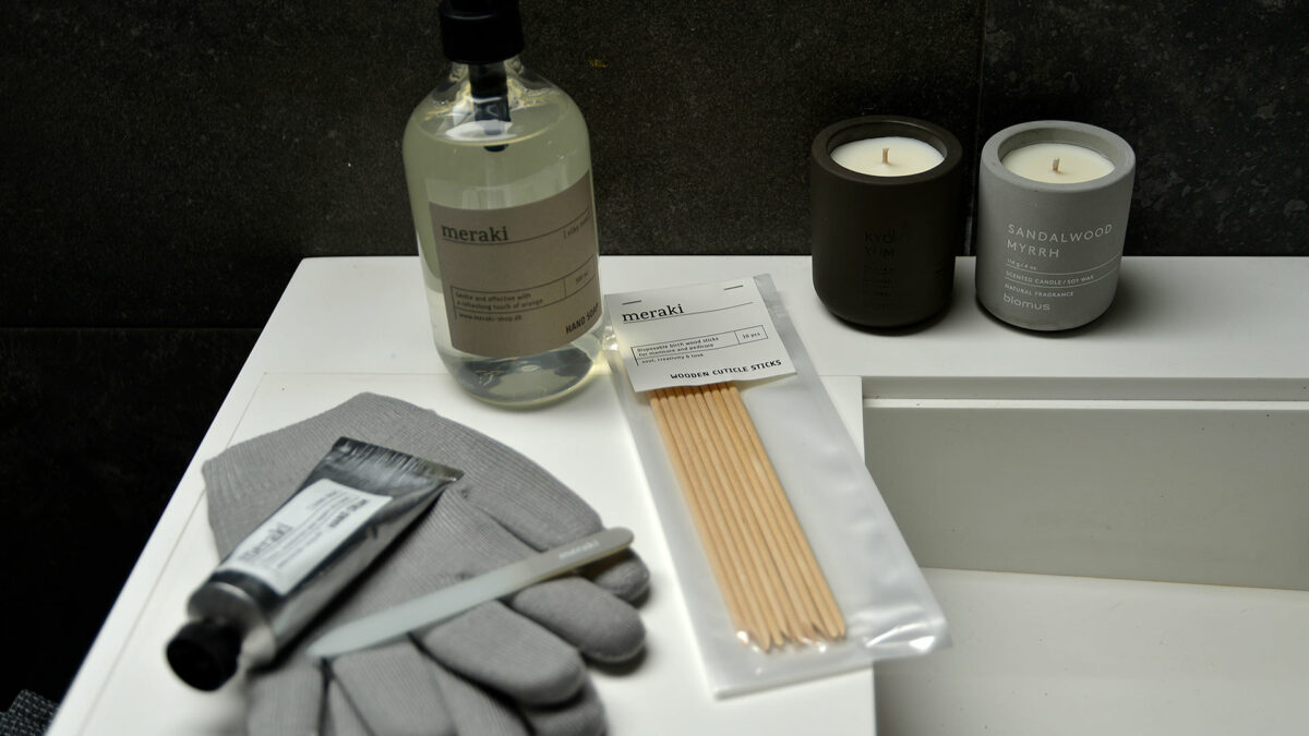 hand-care-set-from-meraki