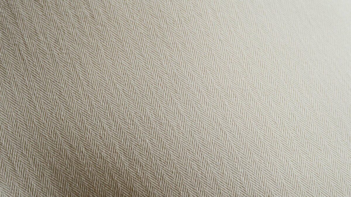 herringbone fabric deluxe 5500