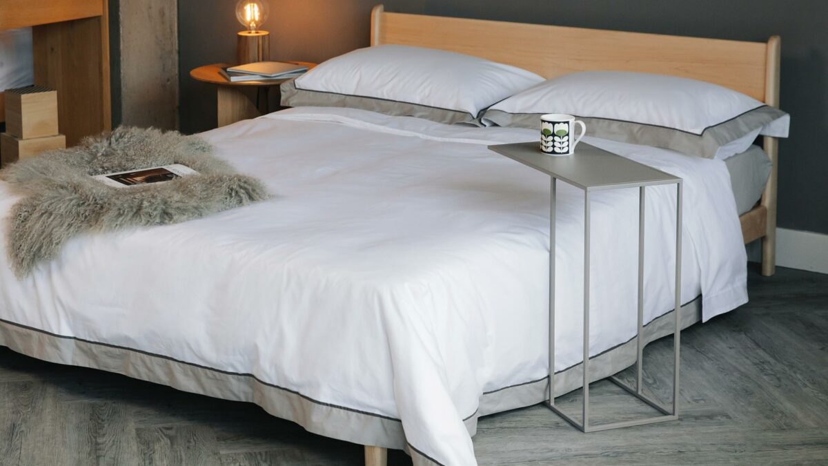ivory and taupe bedding 1400