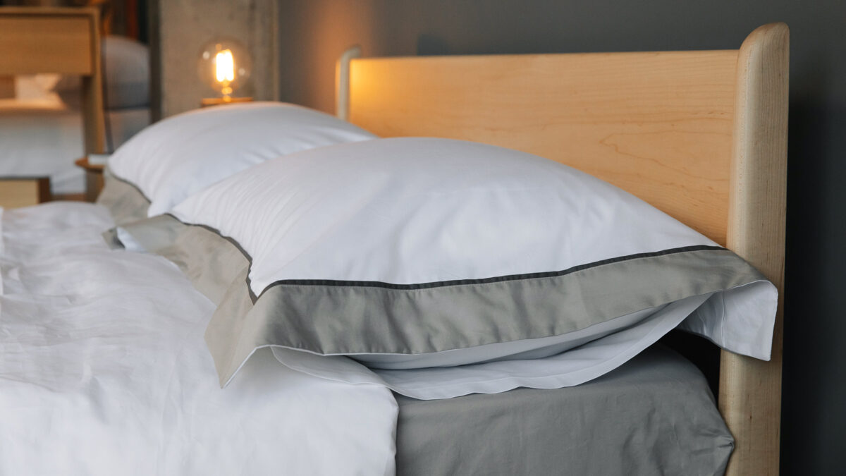 ivory and taupe bedding collection
