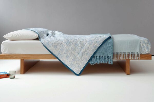 King size japanese bed deals