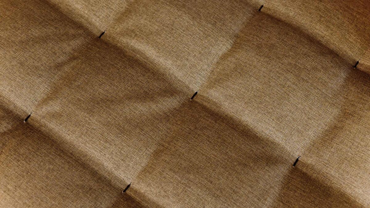 Kyoto Day-Bed with Sprung Mattress - Image 20