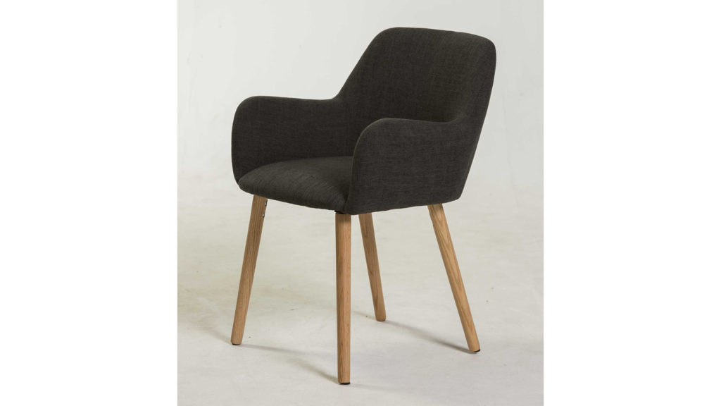 lauren-chair-anthracite