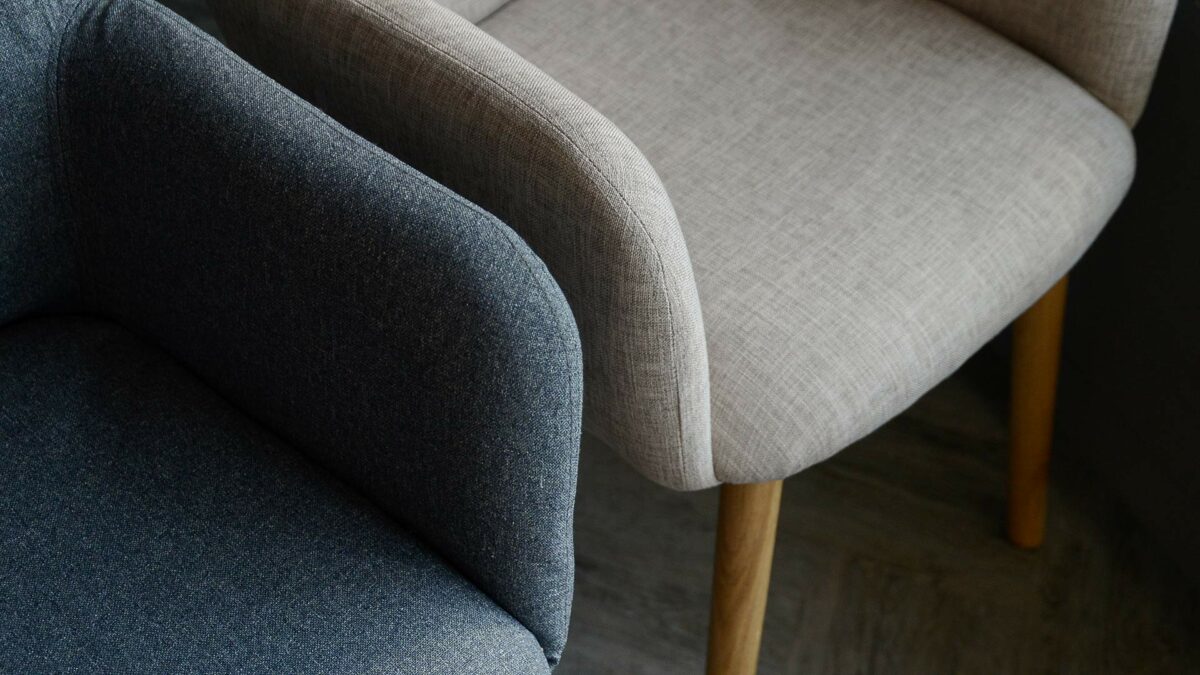 lauren chair upholstery colour options grey or beige