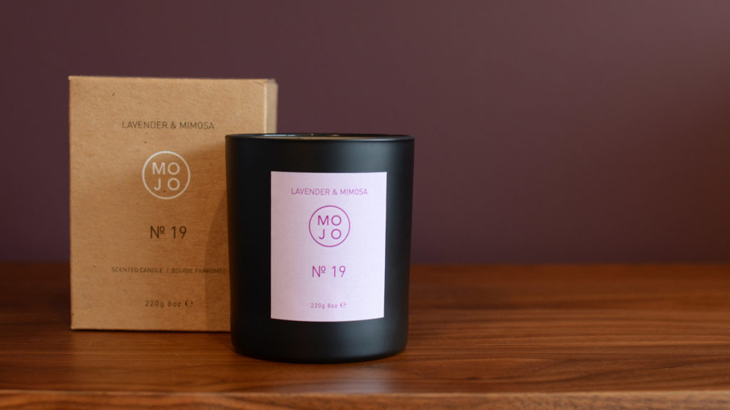 lavender-&-mimosa-2-mojo-scented-candle