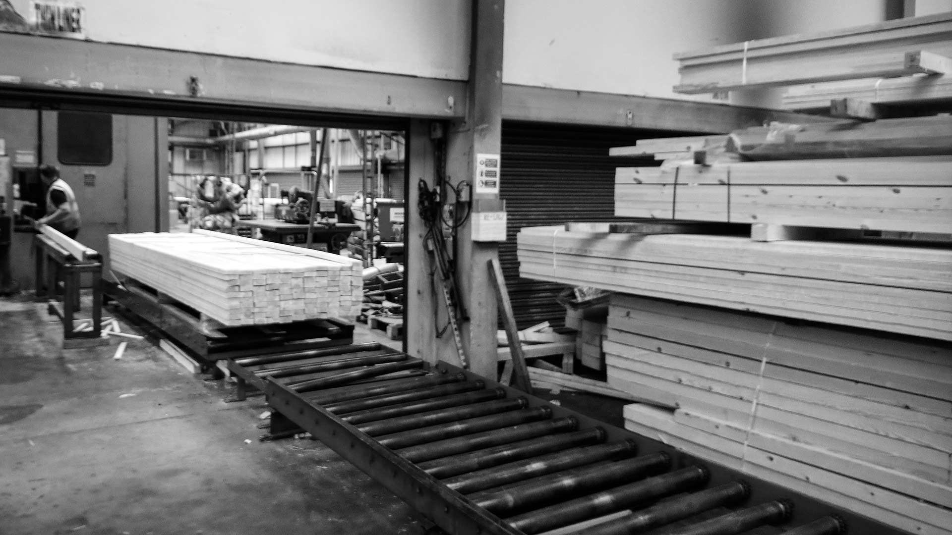 About our Quality Timber Suppliers Blog Natural Bed Company