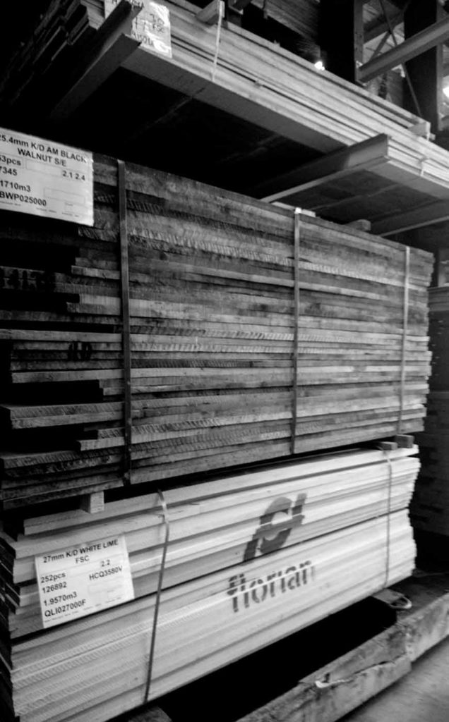 lavers-visit - solid wood supplies