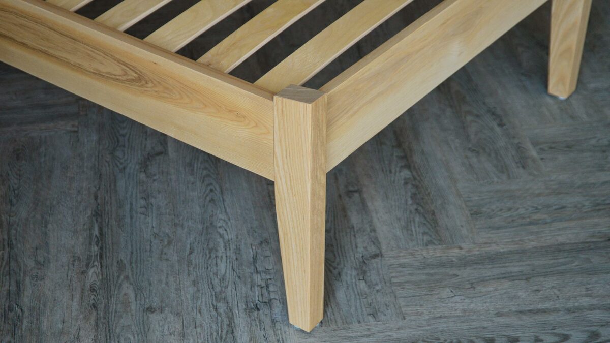 leg detail single ash zanskar