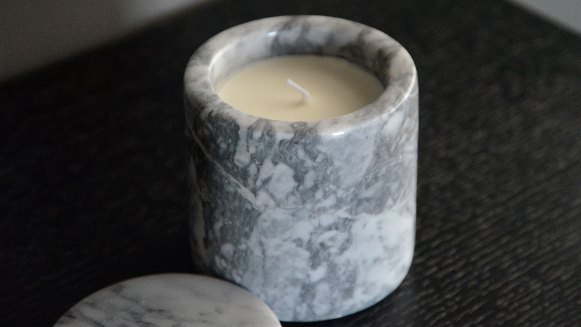 Luxury discount light candles