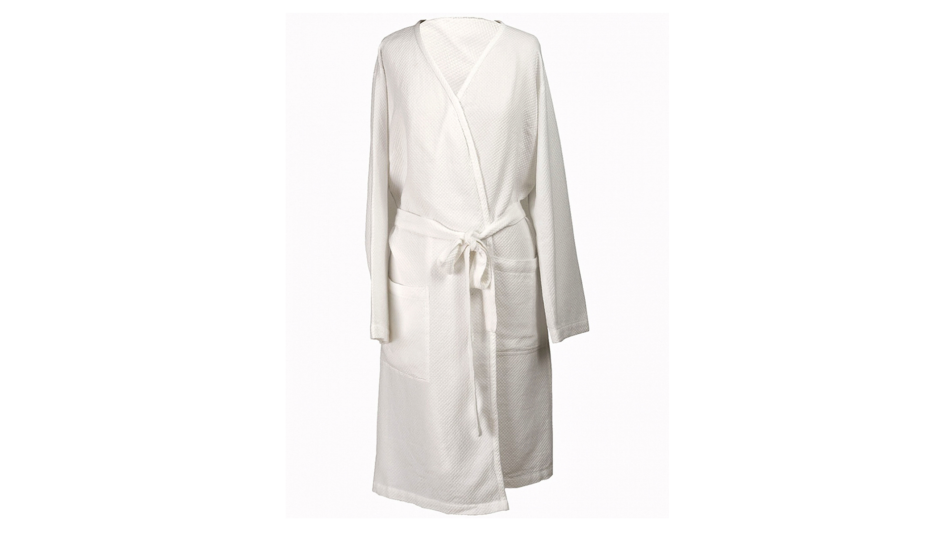 Linum Kimono Robes | Unisex Robes | Natural Bed Company