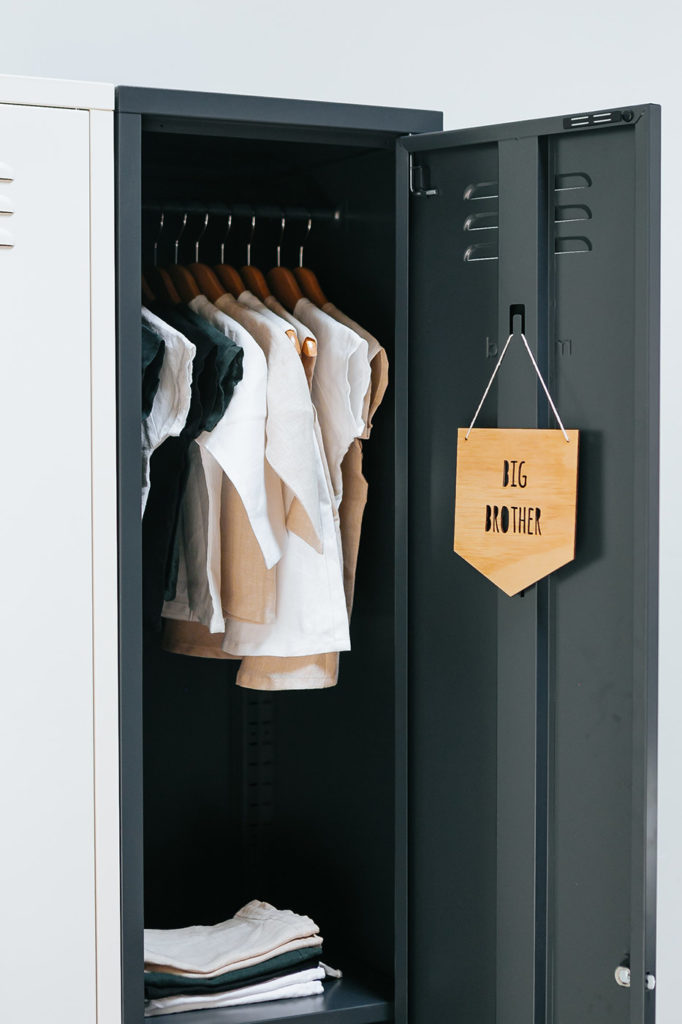 locker-slate-skinny-open