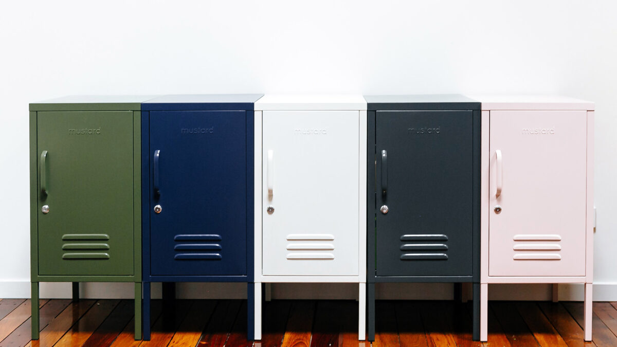 lockers shorty range 1920