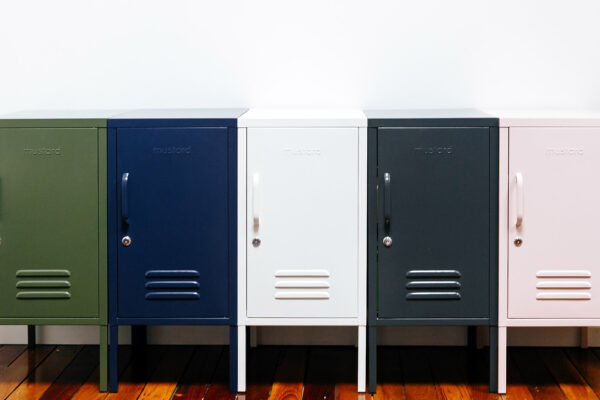 bedside lockers-shorty-range