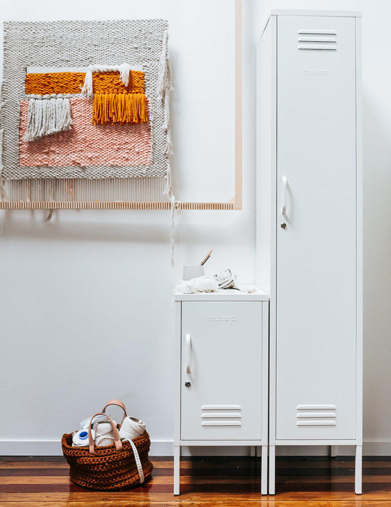 lockers-skinny-&-shorty-white