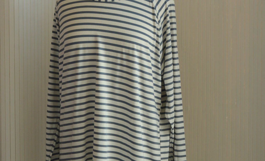 long-sleeve-striped-top-grey-and-ivory