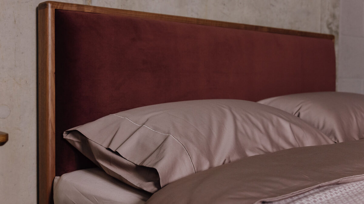 400TC Luxury Egyptian Cotton Bedding - Mink or Shell - Image 12