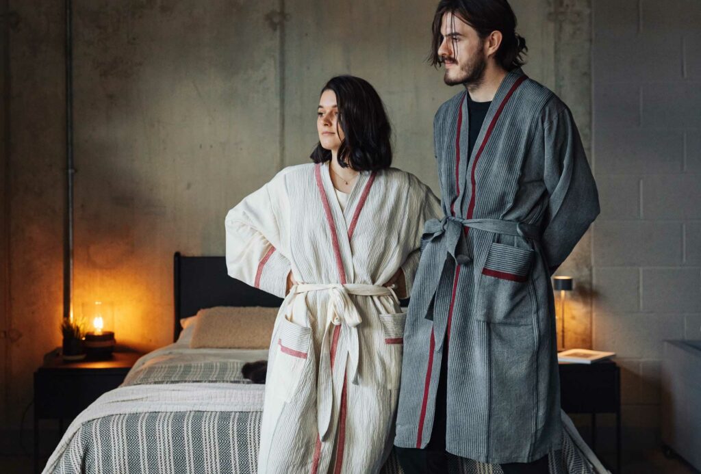 luxury cotton robes 1280