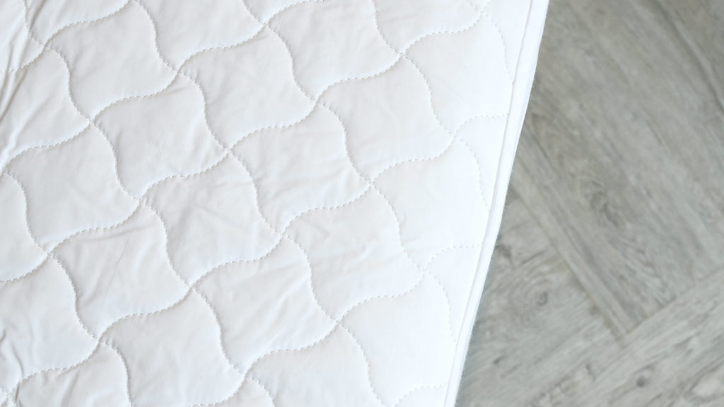 luxury-pure-cotton-mattress-protector