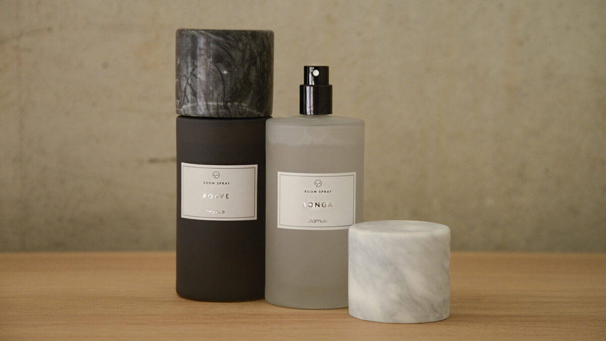Luxury Room Sprays - Image 3