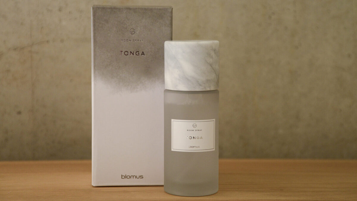 Luxury Room Sprays - Image 2