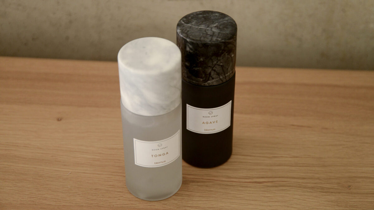 Luxury Room Sprays - Image 4