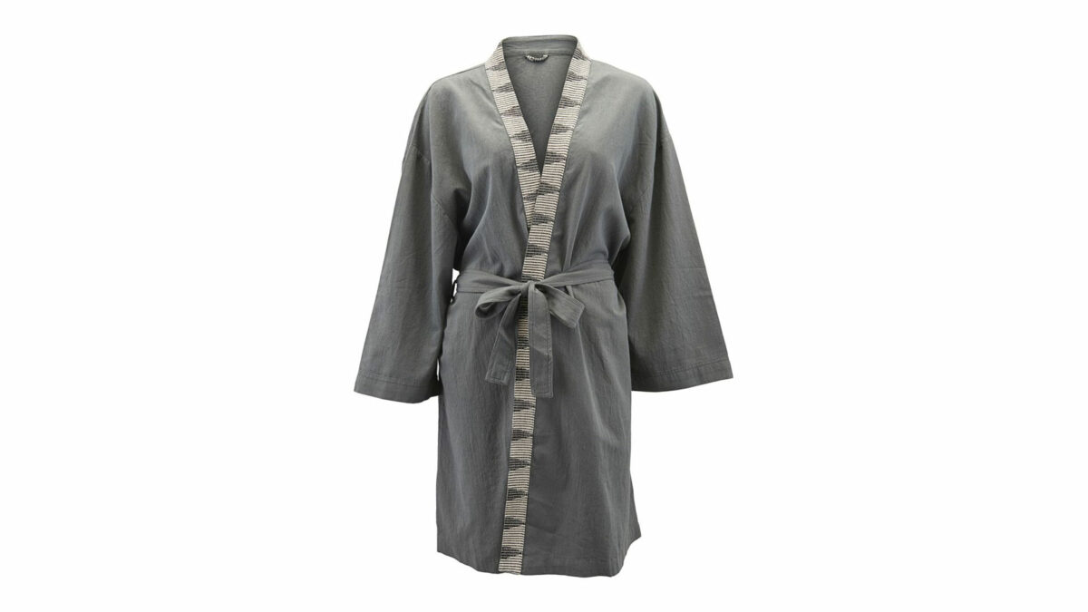 meraki-cotton-robe