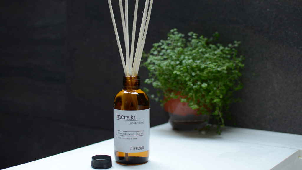 meraki-diffuser-nordic-pine