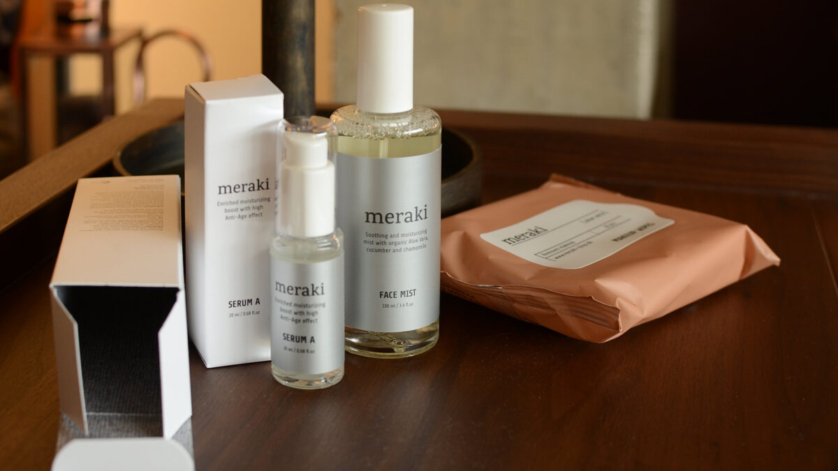 meraki-face-care-set