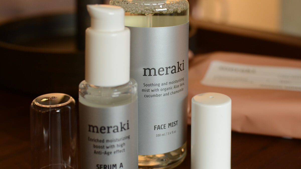 meraki-face-care-set