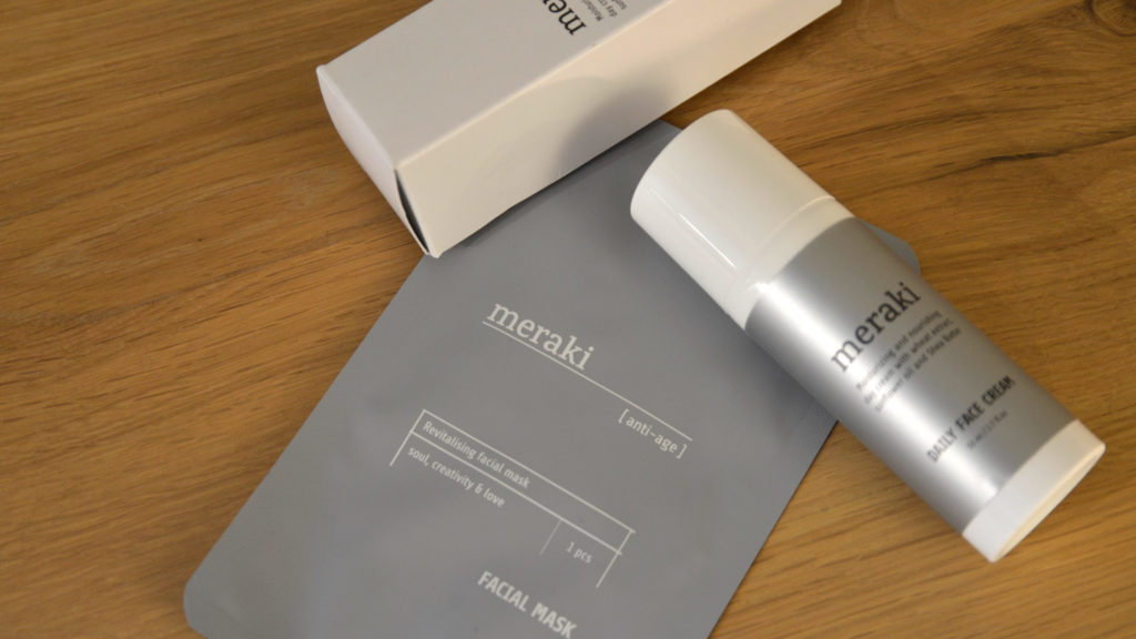 meraki-face-cream-and-anti-age-mask