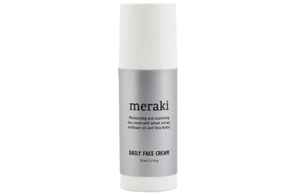 meraki-face-cream