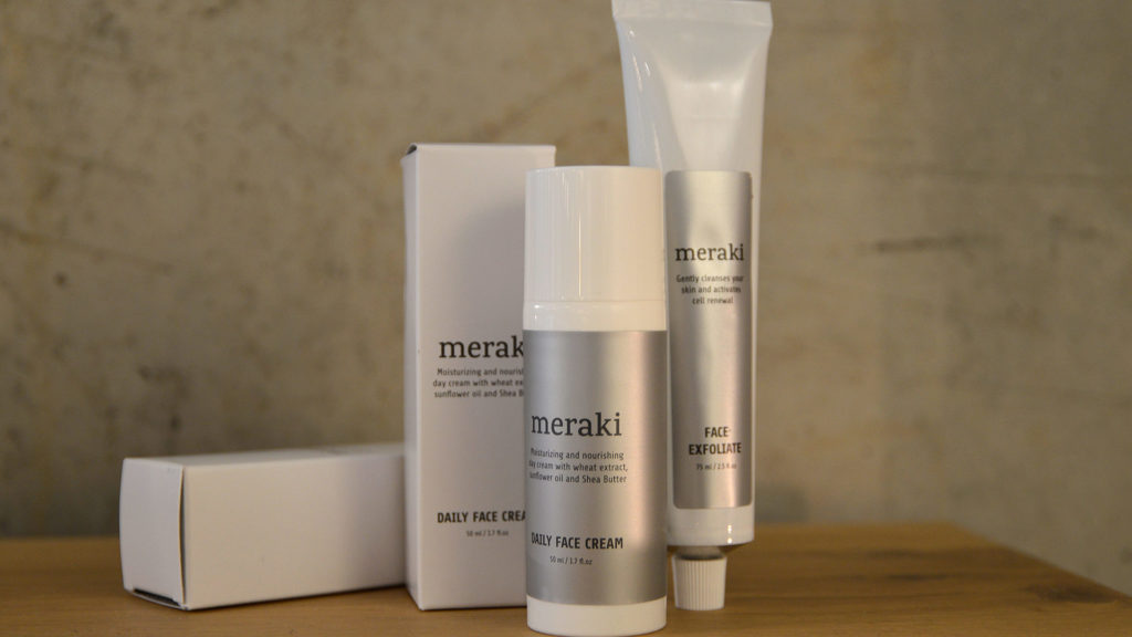 meraki-facial-exfoliator-and-day-cream