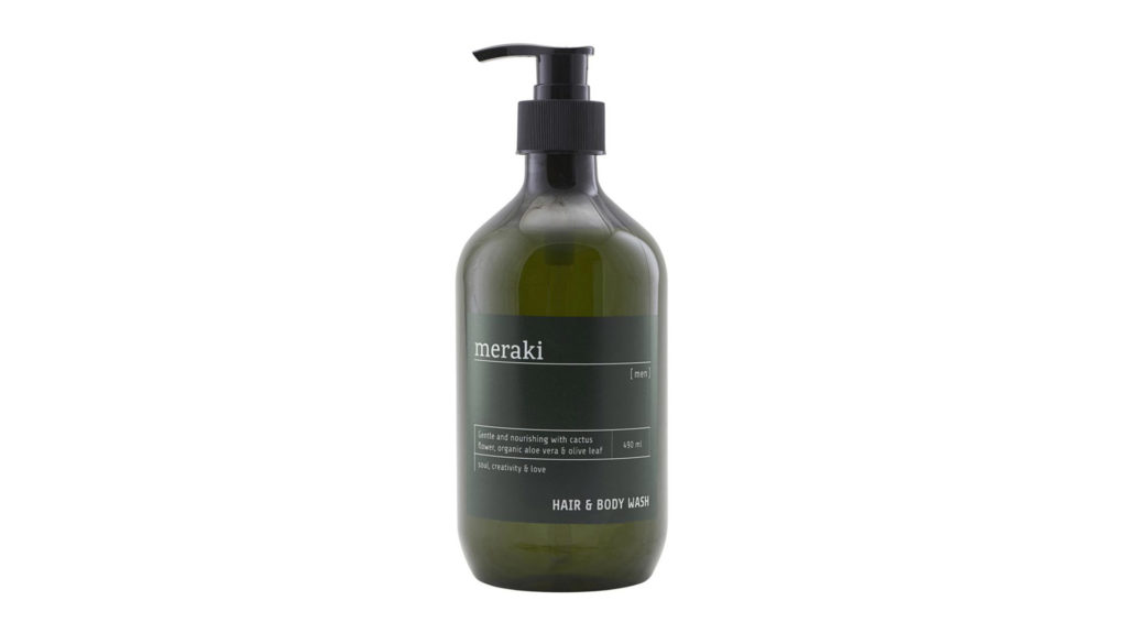 meraki-hair-&-body-wash