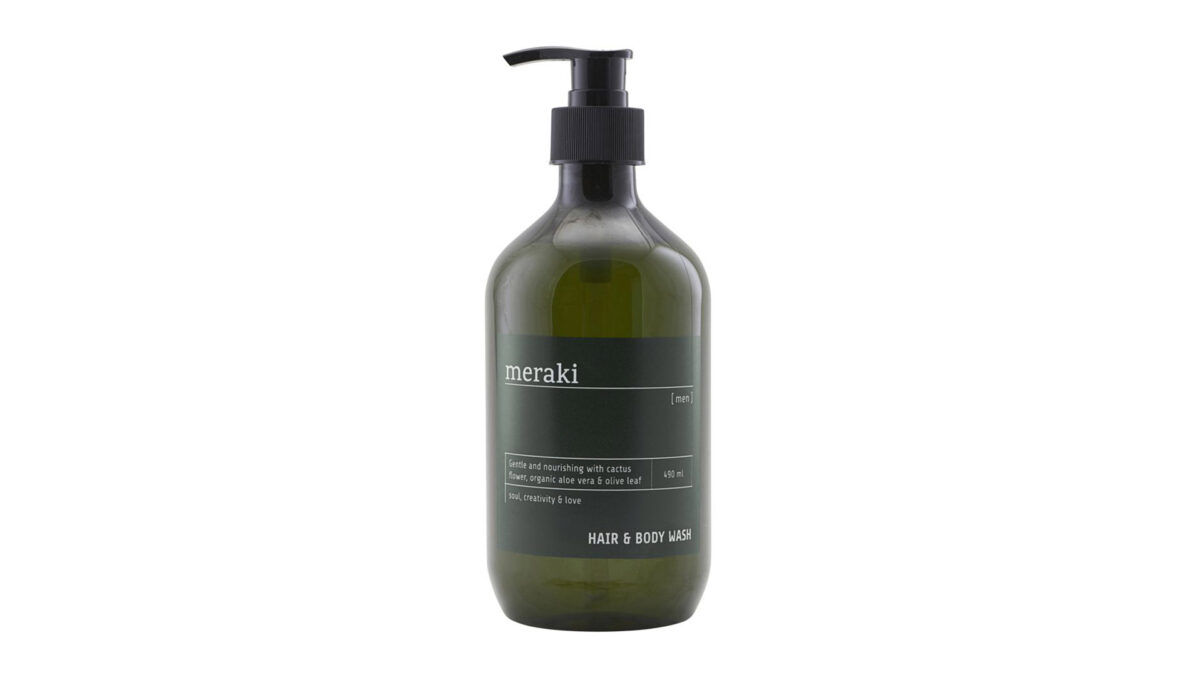 meraki-hair-&-body-wash