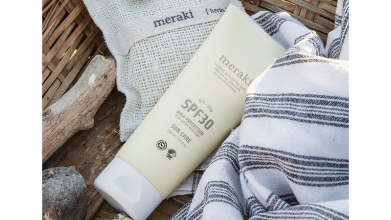 meraki-lotion-spf30