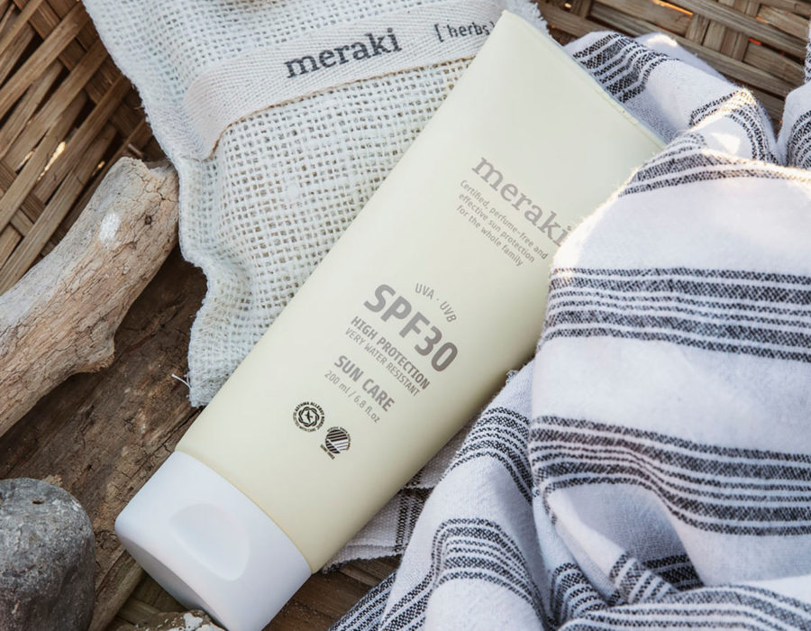 meraki-lotion-spf30