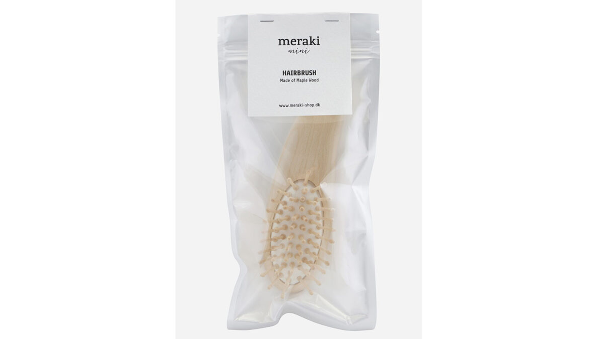 meraki-maple-wood-hair-brush