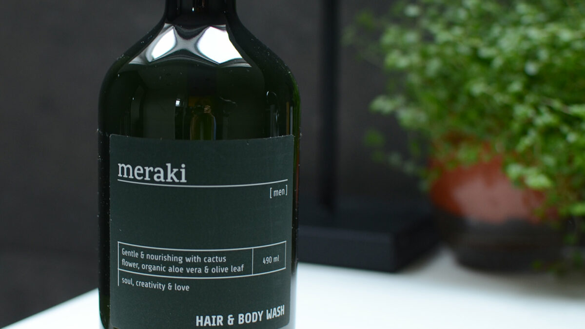 meraki-mens-body-wash